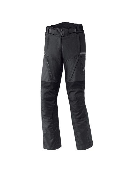 PANTALON RUTERO DEPORTIVO VADER MUJER HELD