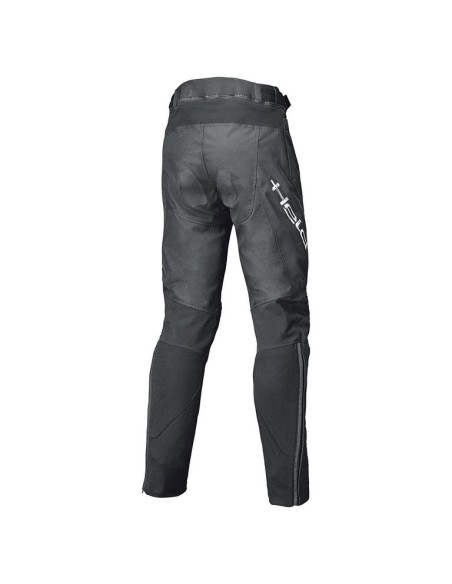PANTALON MOTO TOURING BAXLEY BASE HELD