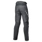 PANTALON MOTO TOURING BAXLEY BASE HELD PANTALON MOTO TOURING BAXLEY BASE HELD