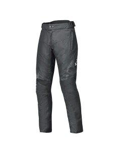 PANTALON RUTERO DEPORTIVO BAXLEY BASE HELD