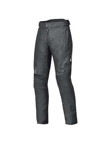 PANTALON MOTO TOURING BAXLEY BASE HELD PANTALON MOTO TOURING BAXLEY BASE HELD