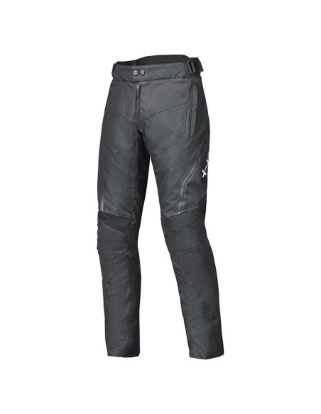 PANTALON RUTERO DEPORTIVO BAXLEY BASE HELD