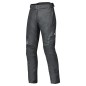 PANTALON MOTO TOURING BAXLEY BASE HELD PANTALON MOTO TOURING BAXLEY BASE HELD