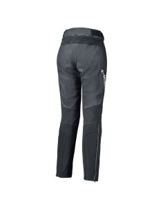 PANTALON MOTO TOURING BAXLEY BASE MUJER HELD