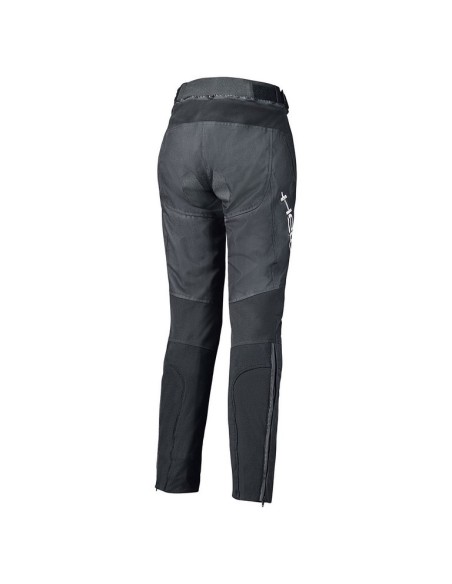 PANTALON MOTO TOURING BAXLEY BASE MUJER HELD