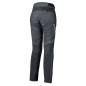 PANTALON MOTO TOURING BAXLEY BASE MUJER HELD PANTALON MOTO TOURING BAXLEY BASE MUJER HELD