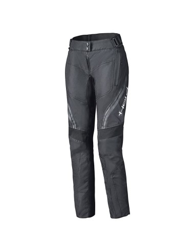 PANTALON MOTO TOURING BAXLEY BASE MUJER HELD PANTALON MOTO TOURING BAXLEY BASE MUJER HELD