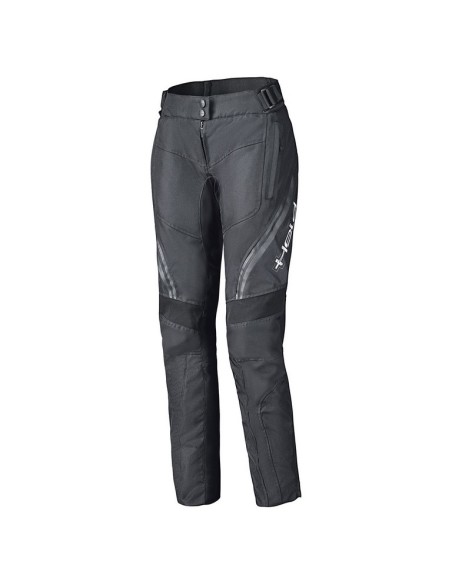 PANTALON RUTERO DEPORTIVO BAXLEY BASE MUJER HELD