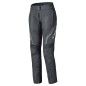 PANTALON MOTO TOURING BAXLEY BASE MUJER HELD PANTALON MOTO TOURING BAXLEY BASE MUJER HELD