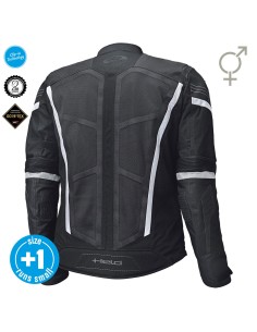 CHAQUETA TOURING AEROSEC GTX TOP HELD