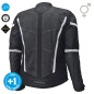 CHAQUETA TOURING AEROSEC GTX TOP HELD CHAQUETA TOURING AEROSEC GTX TOP HELD