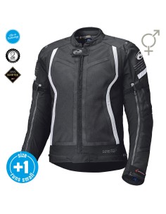 CHAQUETA DEPORTIVA AEROSEC GTX TOP MUJER HELD