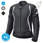 CHAQUETA TOURING AEROSEC GTX TOP MUJER HELD CHAQUETA TOURING AEROSEC GTX TOP MUJER HELD
