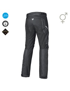 PANTALON TOURING AEROSEC GTX BASE HELD