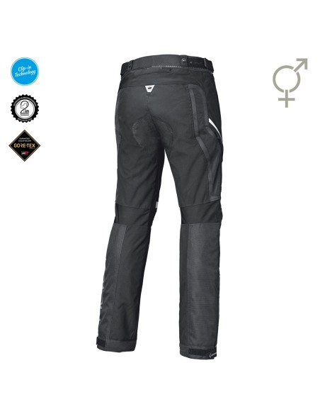 PANTALON TOURING AEROSEC GTX BASE HELD