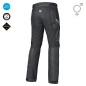 PANTALON TOURING AEROSEC GTX BASE HELD PANTALON TOURING AEROSEC GTX BASE HELD