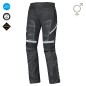 PANTALON TOURING AEROSEC GTX BASE HELD PANTALON TOURING AEROSEC GTX BASE HELD