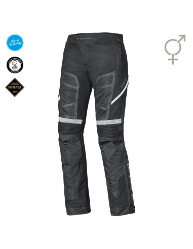 PANTALON TOURING AEROSEC GTX BASE MUJER HELD
