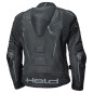 CHAQUETA MOTO TOURING SAFER SRX HELD CHAQUETA MOTO TOURING SAFER SRX HELD