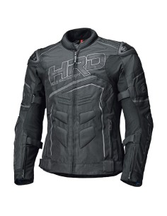 CHAQUETA MOTO RUTERA DEPORTIVA SAFER SRX HELD