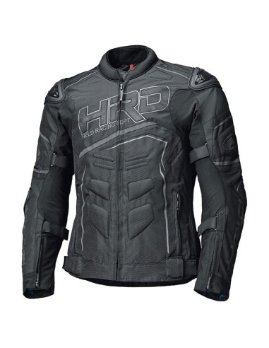 CHAQUETA MOTO TOURING SAFER SRX HELD CHAQUETA MOTO TOURING SAFER SRX HELD