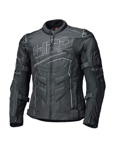 CHAQUETA MOTO TOURING SAFER SRX HELD