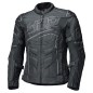 CHAQUETA MOTO TOURING SAFER SRX HELD CHAQUETA MOTO TOURING SAFER SRX HELD