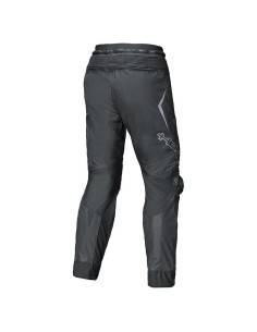 PANTALON MOTO TOURING GRIND SRX HELD
