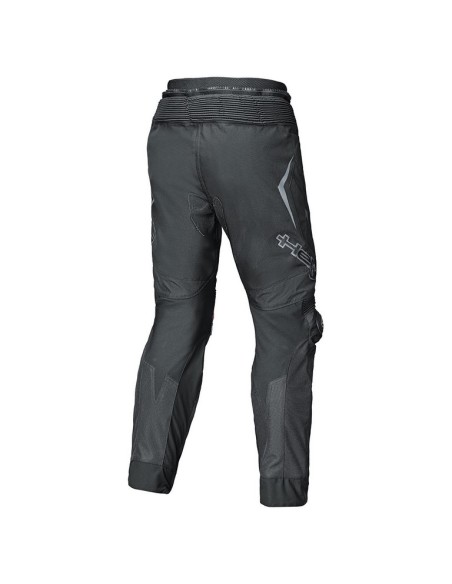 PANTALON MOTO TOURING GRIND SRX HELD