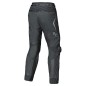 PANTALON MOTO TOURING GRIND SRX HELD