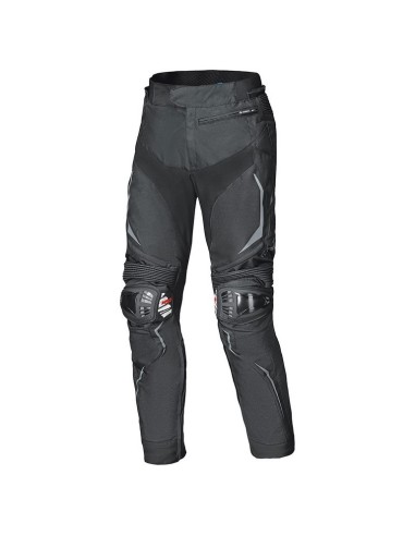 PANTALON MOTO TOURING GRIND SRX HELD