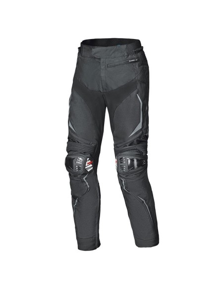 PANTALON MOTO RUTERO GRIND SRX HELD