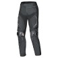 PANTALON MOTO TOURING GRIND SRX HELD