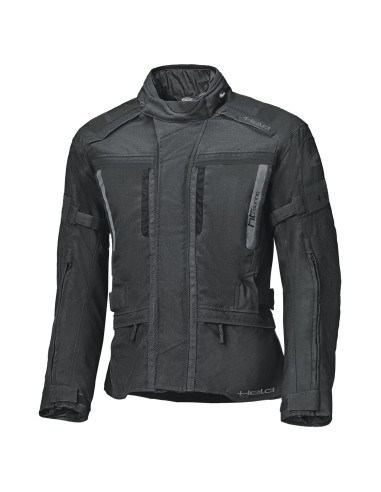 CHAQUETA MOTO TOURING TOURINO TOP HELD CHAQUETA MOTO TOURING TOURINO TOP HELD