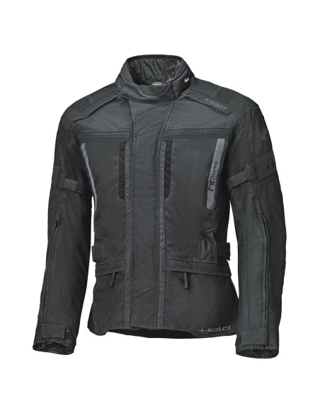 CHAQUETA MOTO TOURING TOURINO TOP HELD