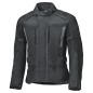 CHAQUETA MOTO TOURING TOURINO TOP HELD CHAQUETA MOTO TOURING TOURINO TOP HELD