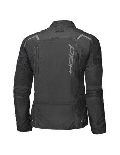 CHAQUETA MOTO TOURING TOURINO TOP HELD
