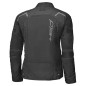 CHAQUETA MOTO TOURING TOURINO TOP HELD CHAQUETA MOTO TOURING TOURINO TOP HELD