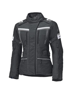 CHAQUETA MOTO TOURING TOURINO TOP MUJER HELD