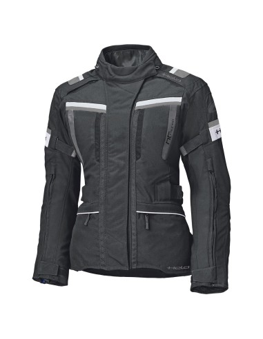 CHAQUETA MOTO TOURING TOURINO TOP MUJER HELD CHAQUETA MOTO TOURING TOURINO TOP MUJER HELD