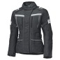 CHAQUETA MOTO TOURING TOURINO TOP MUJER HELD CHAQUETA MOTO TOURING TOURINO TOP MUJER HELD