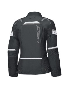 CHAQUETA MOTO TOURING TOURINO TOP MUJER HELD