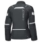 CHAQUETA MOTO TOURING TOURINO TOP MUJER HELD CHAQUETA MOTO TOURING TOURINO TOP MUJER HELD