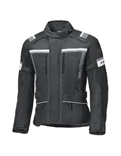 CHAQUETA MOTO TOURING TOURINO TOP NIÑO HELD