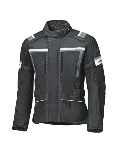 CHAQUETA MOTO TOURING TOURINO TOP NIÑO HELD CHAQUETA MOTO TOURING TOURINO TOP NIÑO HELD