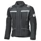 CHAQUETA MOTO TOURING TOURINO TOP NIÑO HELD CHAQUETA MOTO TOURING TOURINO TOP NIÑO HELD