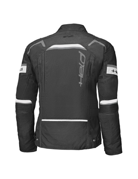 CHAQUETA MOTO TOURING TOURINO TOP NIÑO HELD