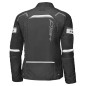 CHAQUETA MOTO TOURING TOURINO TOP NIÑO HELD CHAQUETA MOTO TOURING TOURINO TOP NIÑO HELD