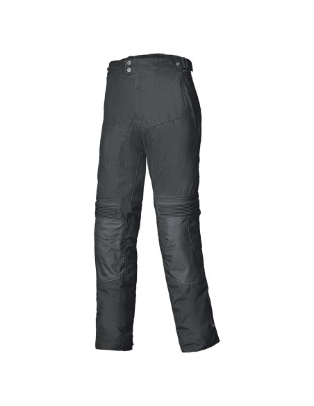 PANTALON MOTO TOURING TOURINO BASE HELD
