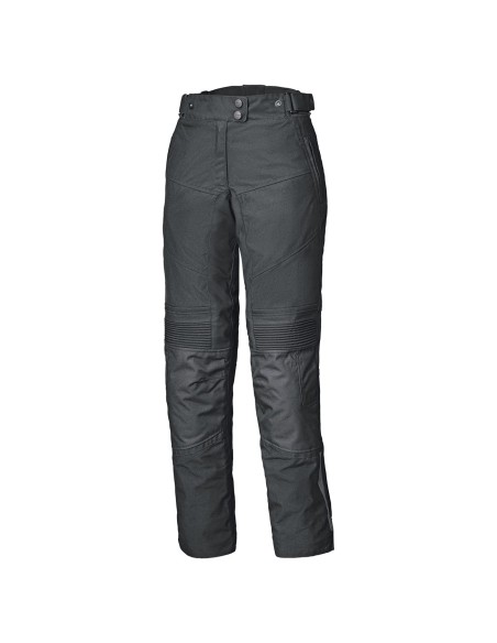 PANTALON MOTO TOURING TOURINO BASE MUJER HELD